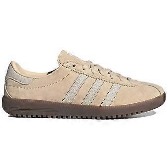 Adidas BRMD JS3968 dames, het hele jaar door