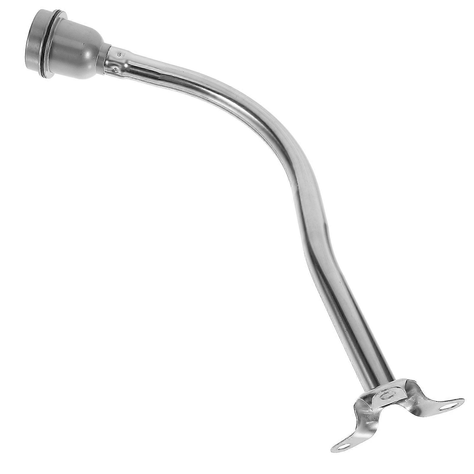 Silver Outdoor Lamp Socket E27 Bulb Holder for Durable Light Pole Replacement