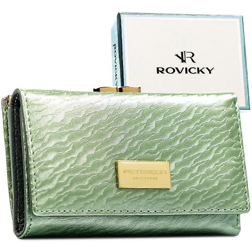 Wallets Peterson rovicky312140