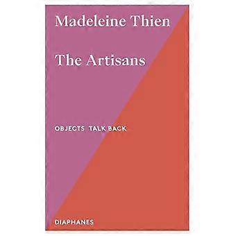 The Artisans