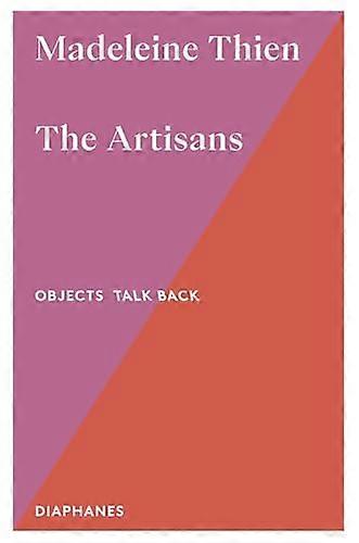 The Artisans