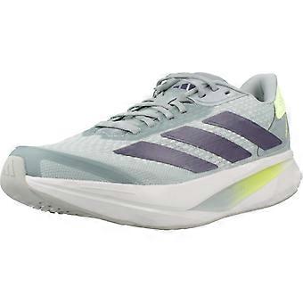 Adidas Sport / Duramo Sl2 M Turnschuhe