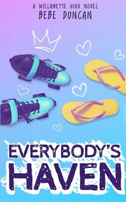 Everybody's Haven
