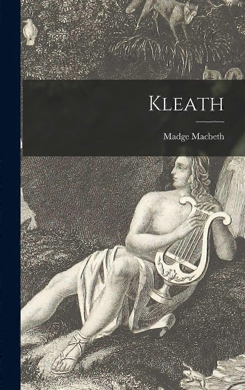 Kleath microform