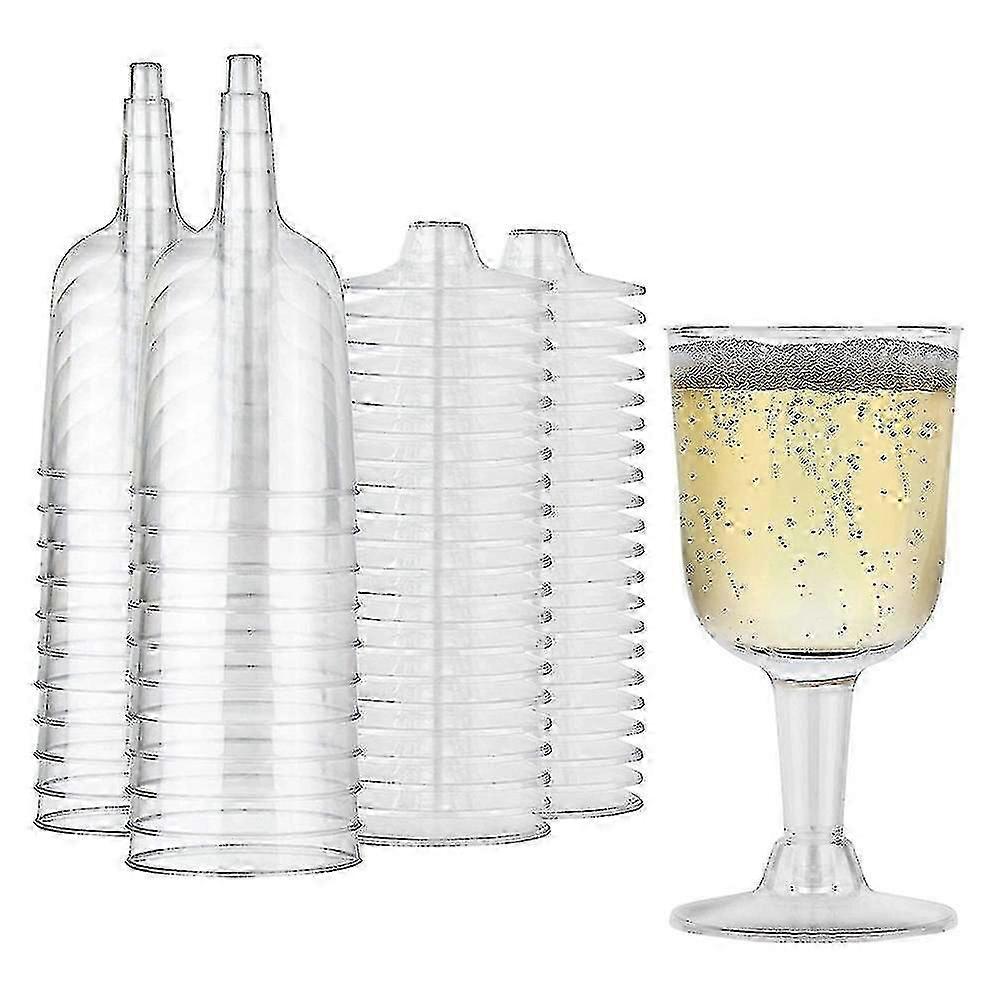 Stemware-FOSTC3527-8644938371553