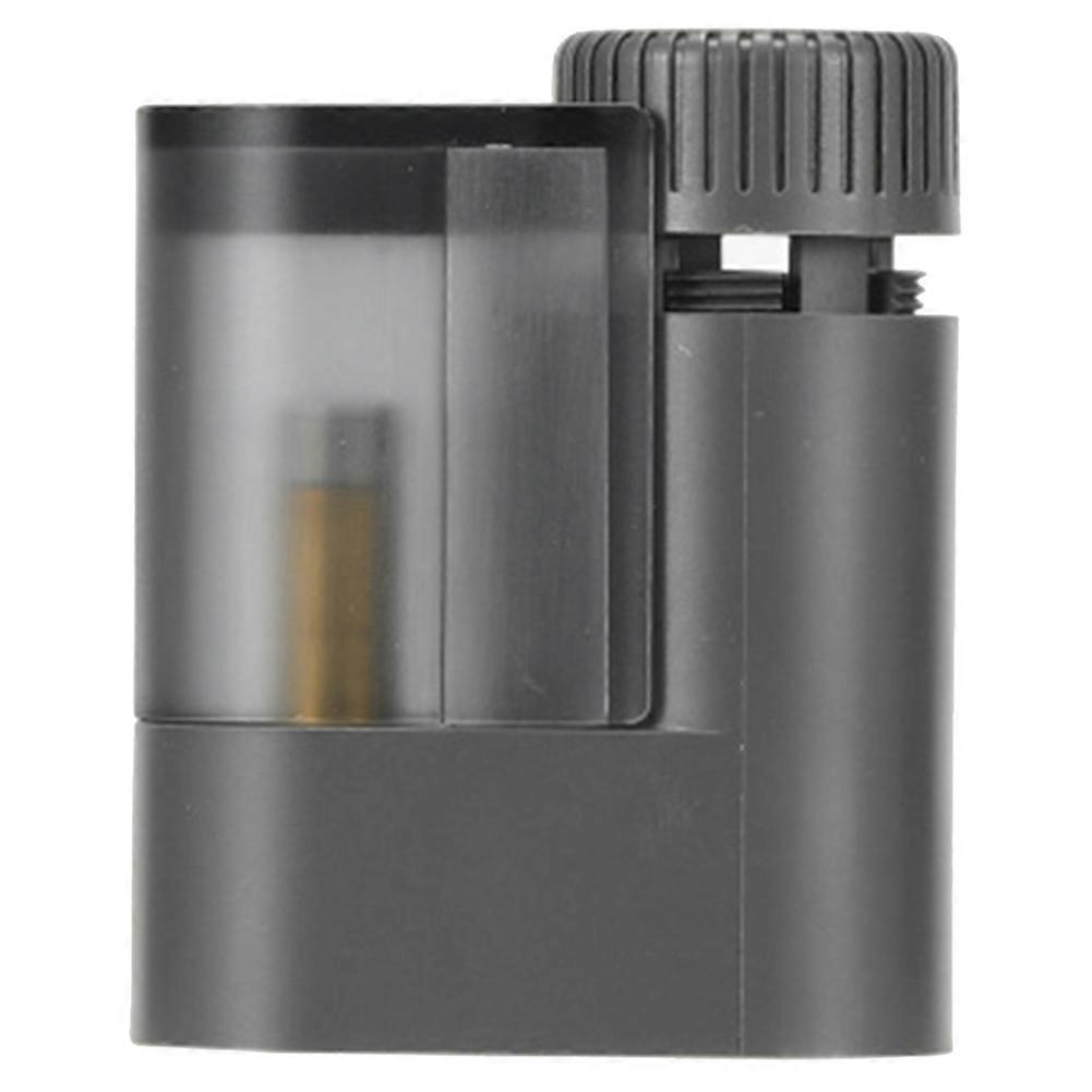 For Bambu Lab H2 Series Brush Holder 3D Printer