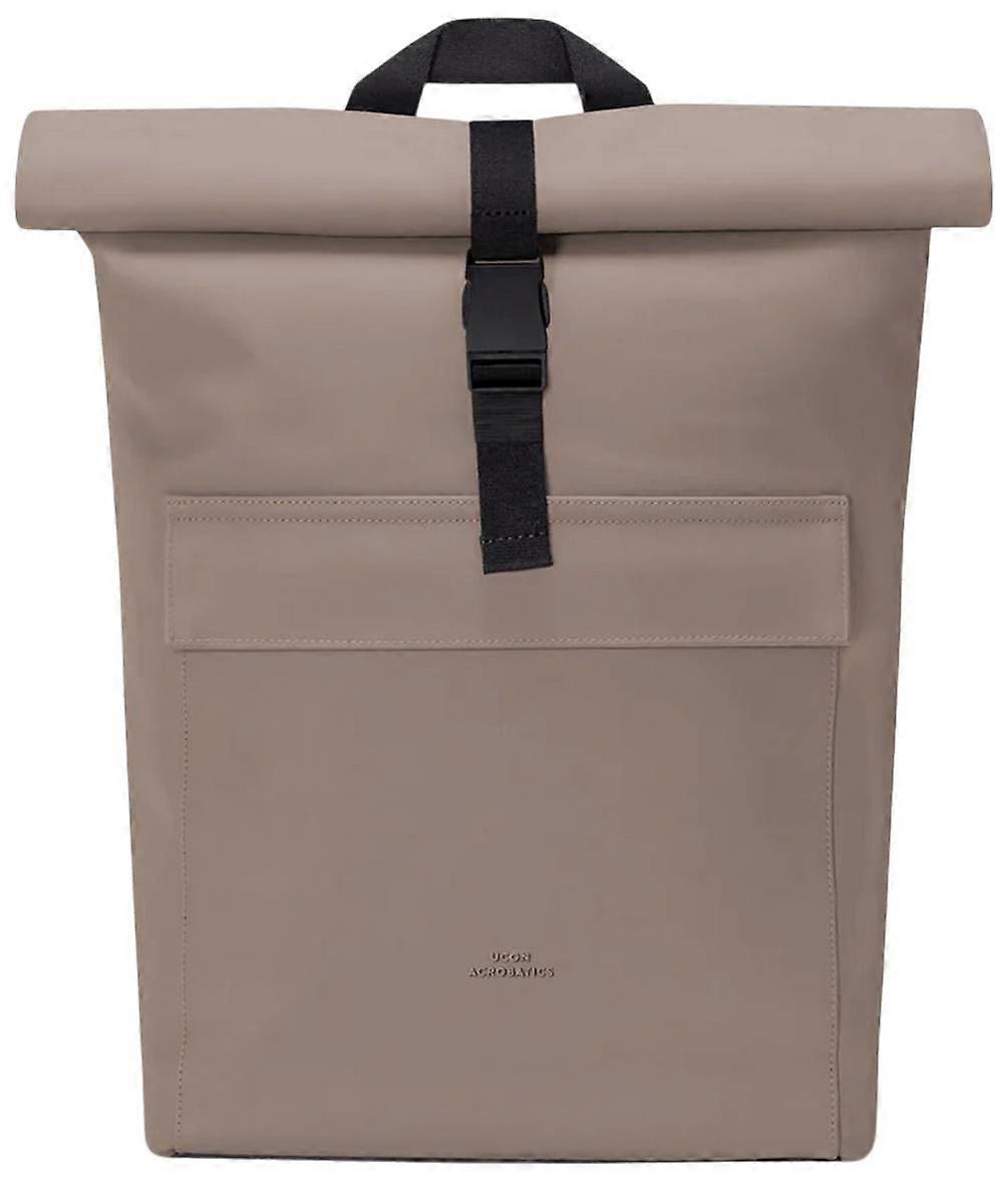 Ucon Acrobatics Lotus Infinity Jannik Medium Backpack - Dark Sand Beige