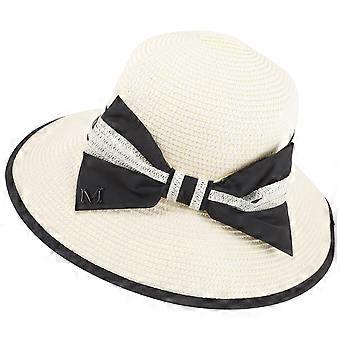 Sun Protection Hat UV Protection Beach Cap Men Women Travel Outdoor Activities Breathable 1Pcs