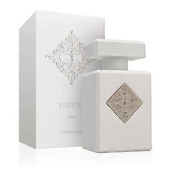 initio Rehab Extrait de Parfum 90 ml