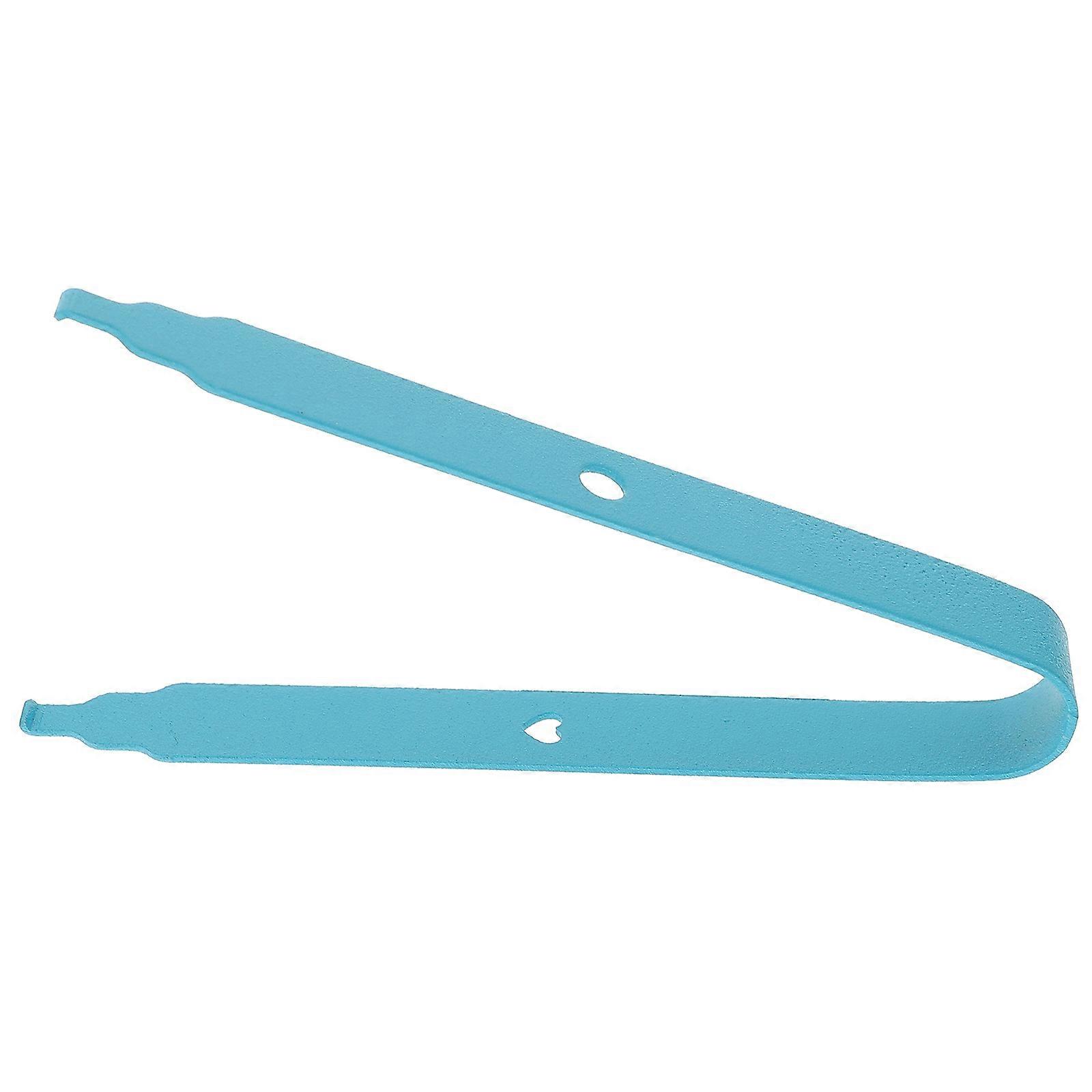 Mechanical Keyboard Key Puller Remover Tool for Home Use