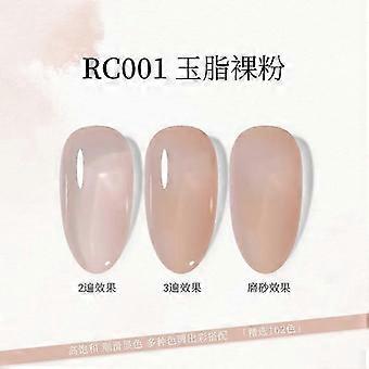 Pure Color 15ml Nagellak, Populaire Kleur 100 Kleuren Effen Kleur Transparante Nagellak, Helder en Helder