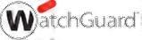 WatchGuard Firebox T185, zbh. Rack-Kit