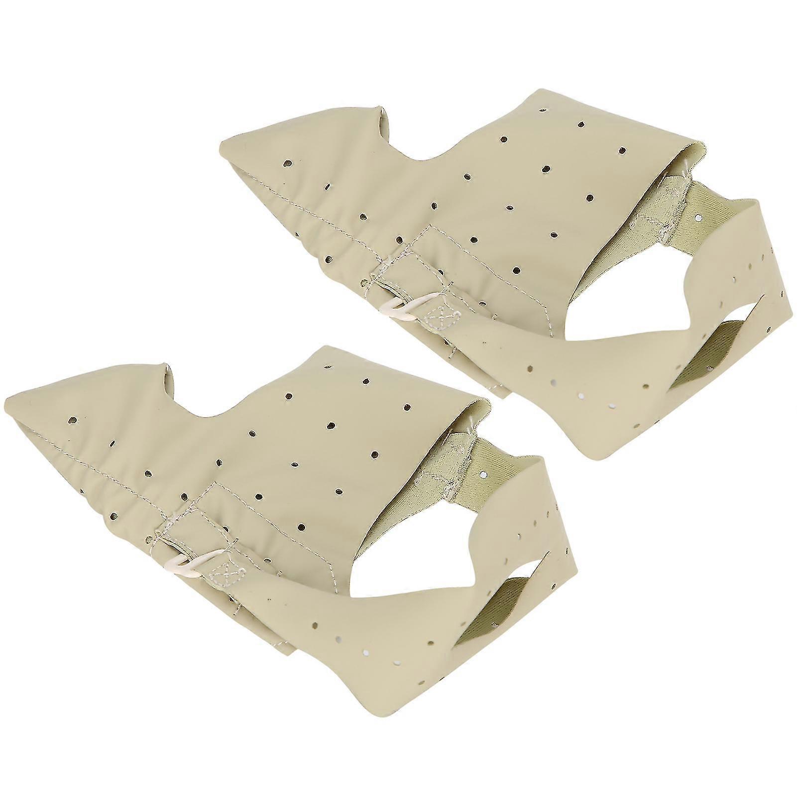 Small File Folder Receipt Folder A6 Folding File Folder Self-Adhesive Index Tabs hwy