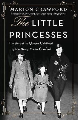 The Little Princesses