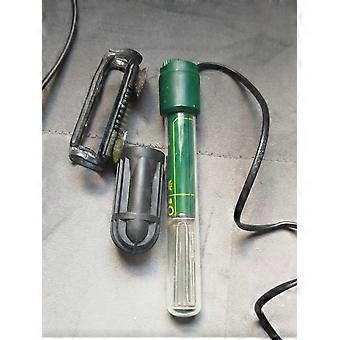 Aquarium Heater Job Lot