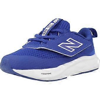 New Balance Nw625 Turnschuhe 