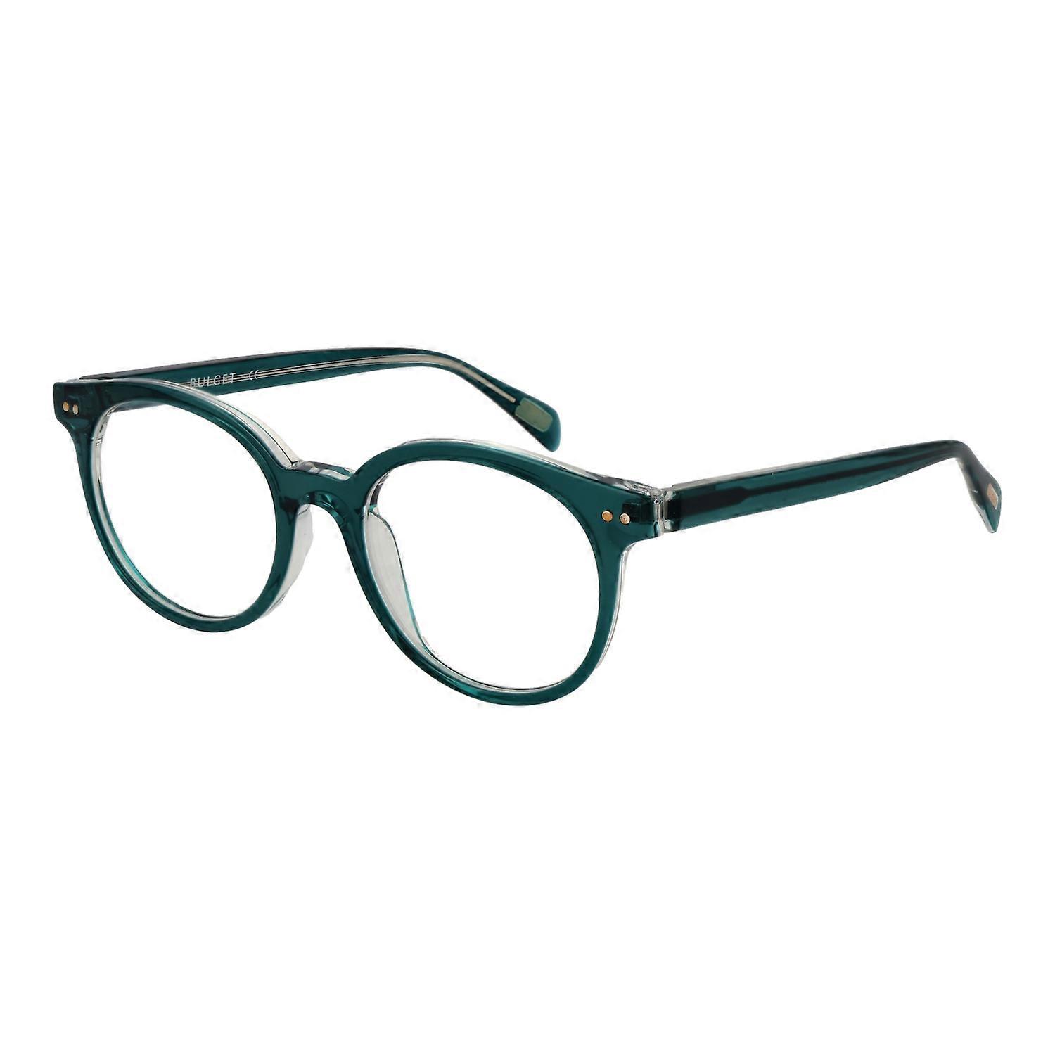 BULGET BGY6011 48H02