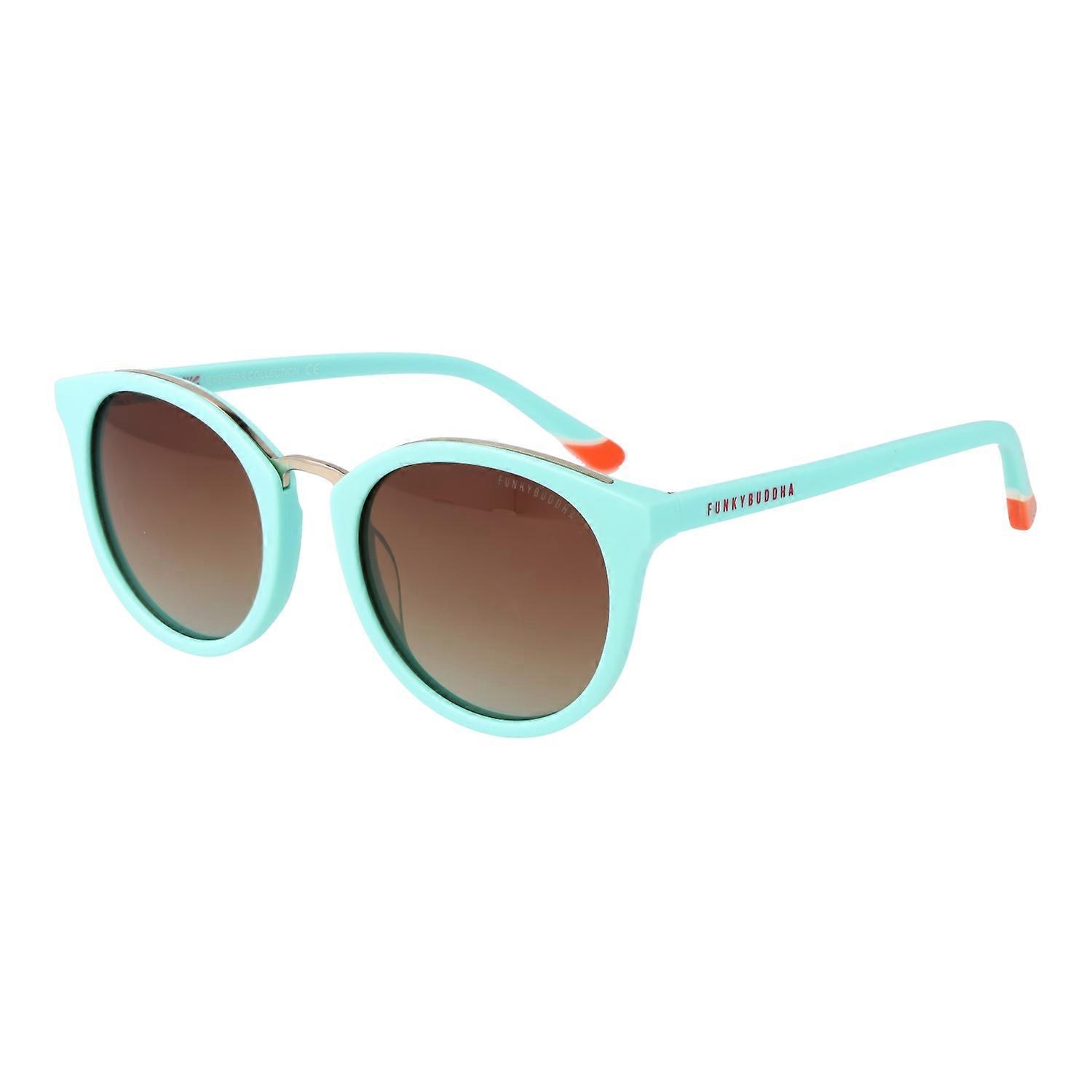 FUNKY BUDDHA FBS2046 51003