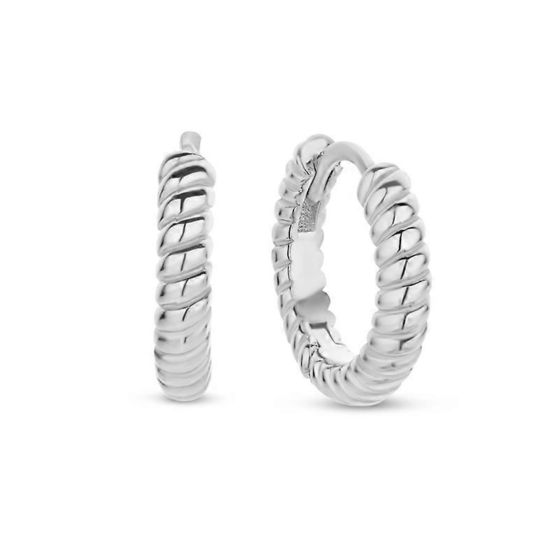NEW BLING 9NB-0768