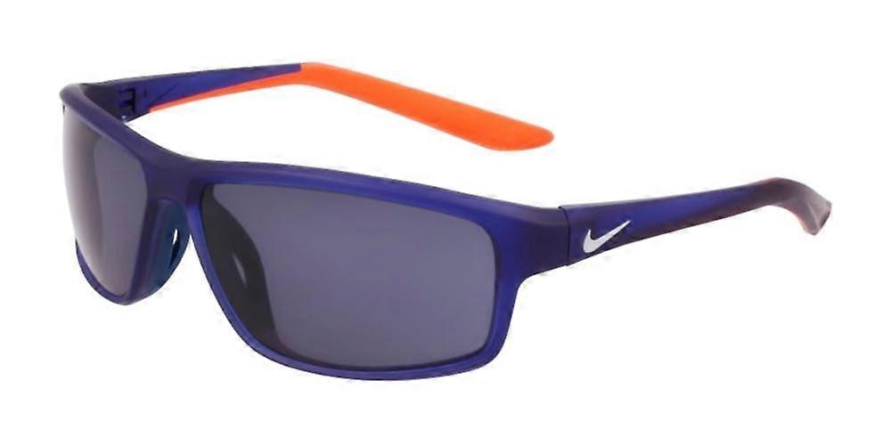 NIKE NIKE RABID 22 DV2371