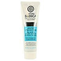 Arctic Protection Toothpaste 100 g