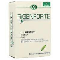 Rigenforte 30 capsules