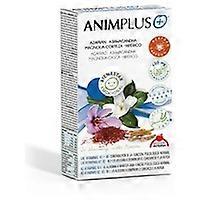 Animplus 42 capsules