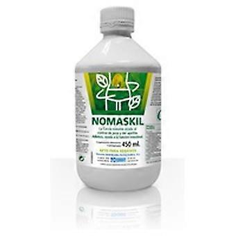Nomaskil 450 ml