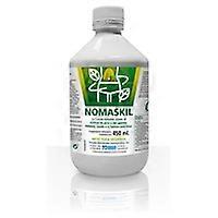 Nomaskil 450 ml
