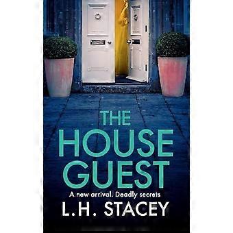 The house guest