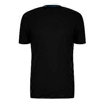 Boss Mens Tiburt Regular T-Shirt
