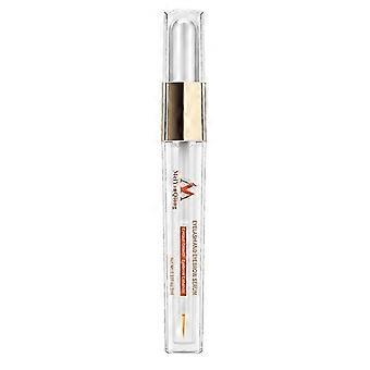 3Ml Eyelash Growth Enhancer Natural Medicine Treatments Lash Eyelash Serum Mascara Lengthening Eyeb