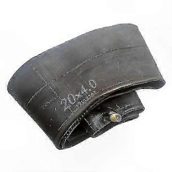 ZY6 20x4.0 Bike Inner Tube for Snow and MTB Bicycle Tires