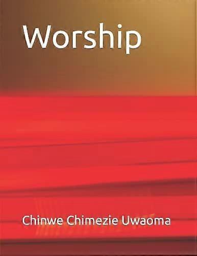 Worship