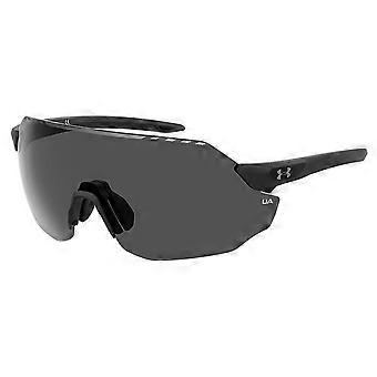 Under Armour UA HALFTIME 003/KA Rimless  Unisex Single Lens Sunglasses UV3 Original