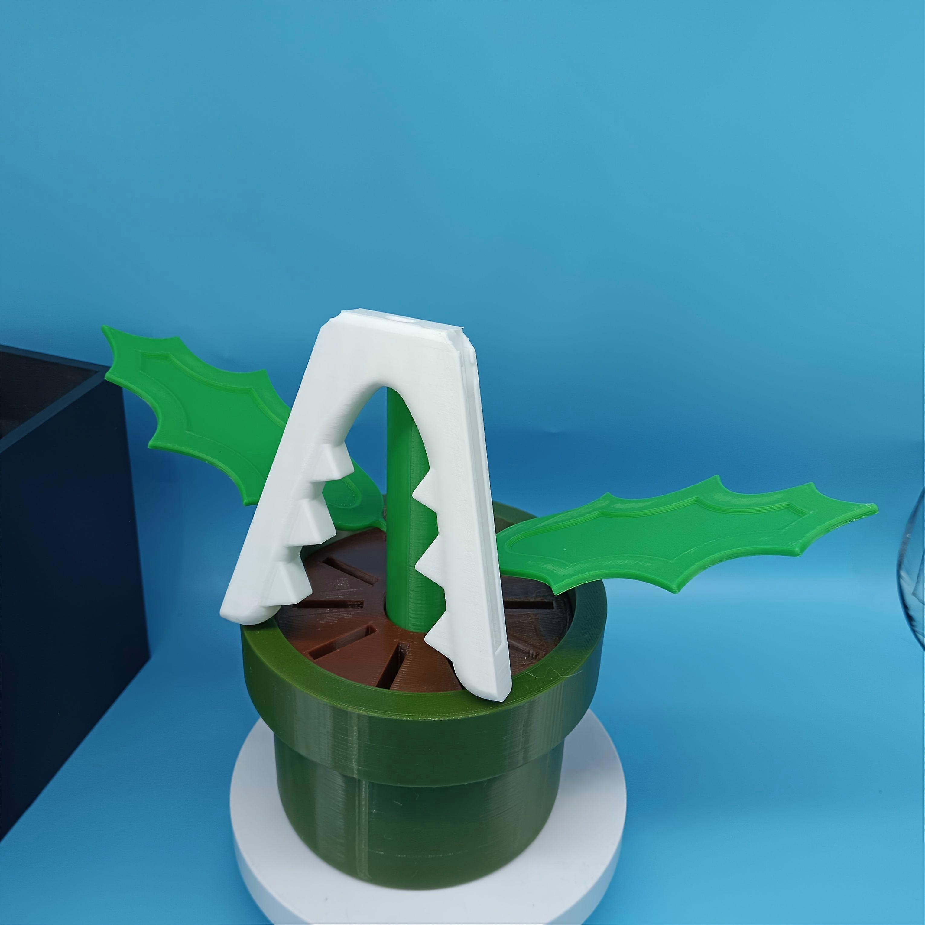 Detachable Gaming Controller Stand with Creative Card Storage, Easy Disassembly, Compatible with Left and Right Controllers