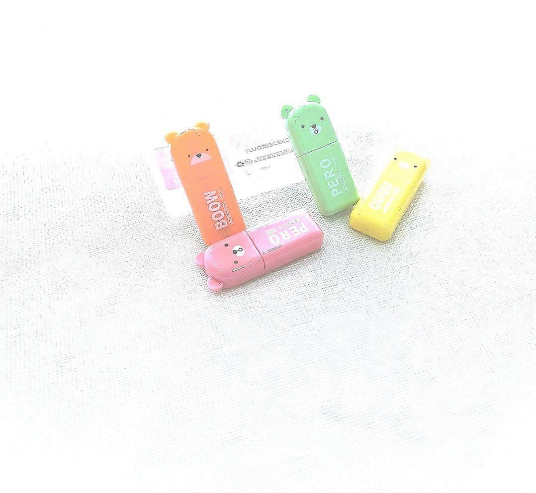 Highlighter Set