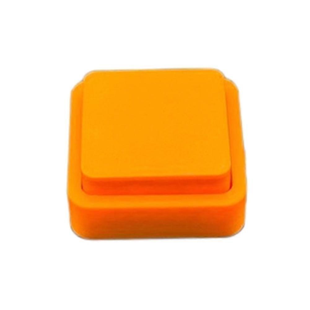 USB Volume Controller Wired Bluetooth Multimedia Controller Customizable Main Key Enter Key Numeric Keypad