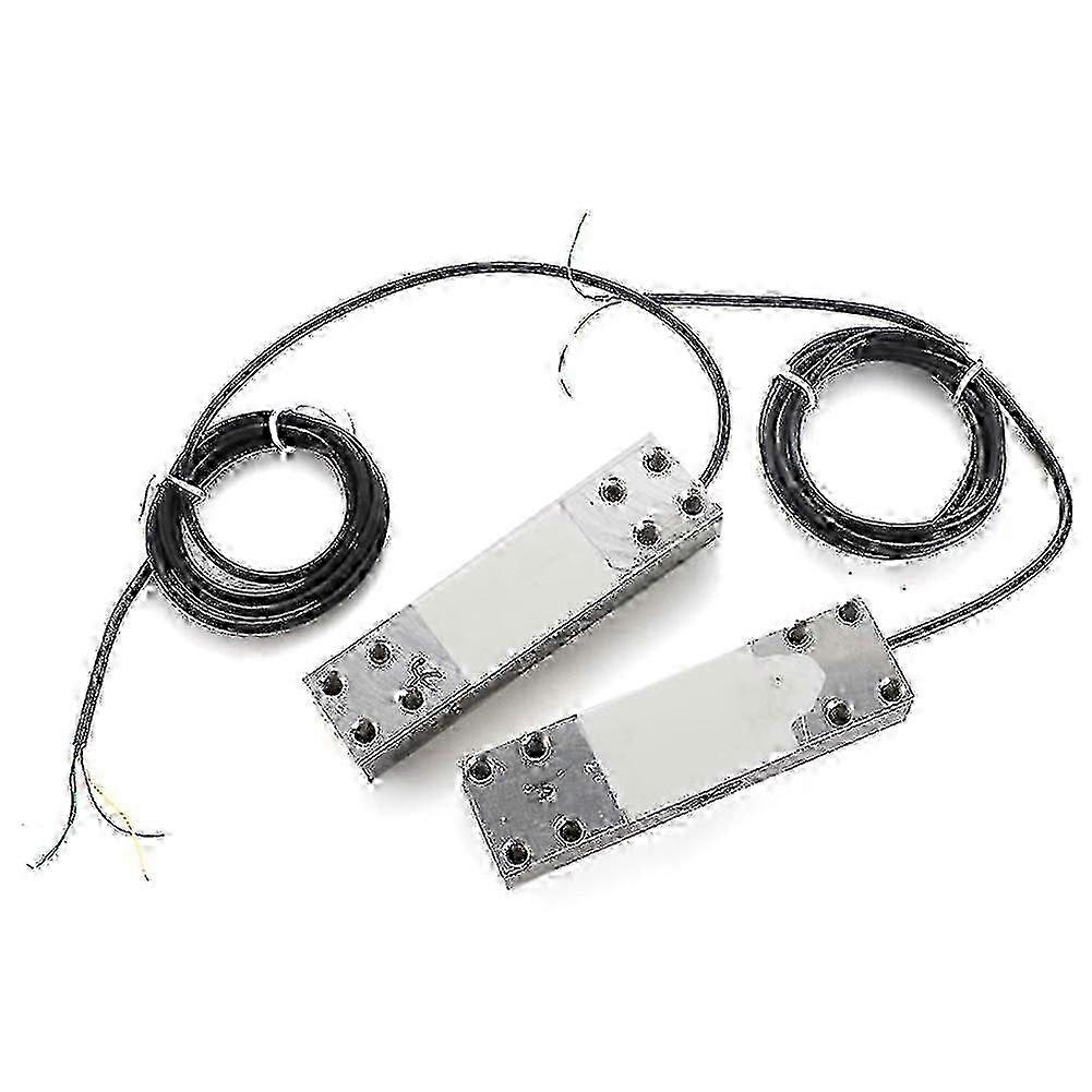 200kg Durable Load Cell Sensor for Digital Electronic Scale Single Beam Type