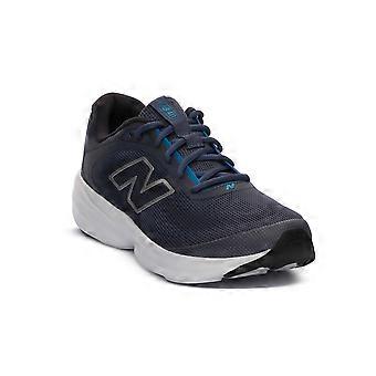 New balance 8k1 411 scarpe running