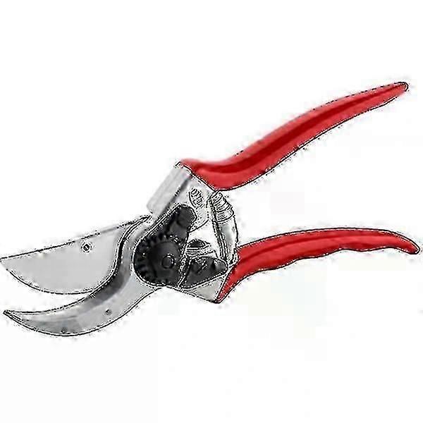 Felco 2 Classic Gartenschere, Schweizer Gartenschere DFmol