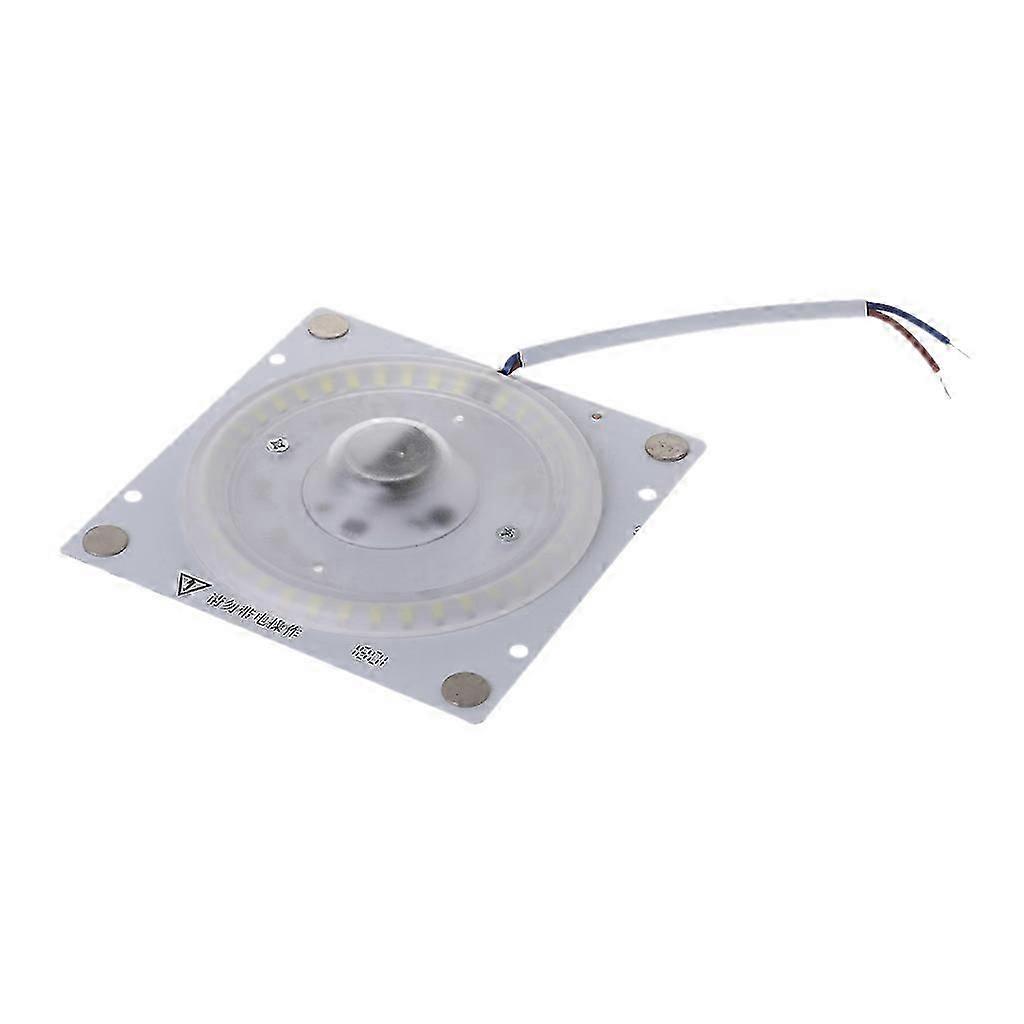 12W 18W 24W Magnet PCB LED Module Ceiling Lamp Replace Light Source