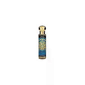 Saphir Utur Al-Yaqut Shujae Parfum 30ml