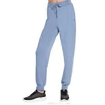 Calças Skechers Skechluxe Elevate Jogger Pant