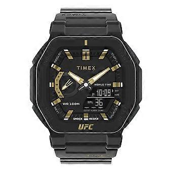 Timex Gents UFC Strength Watch TW2V55300