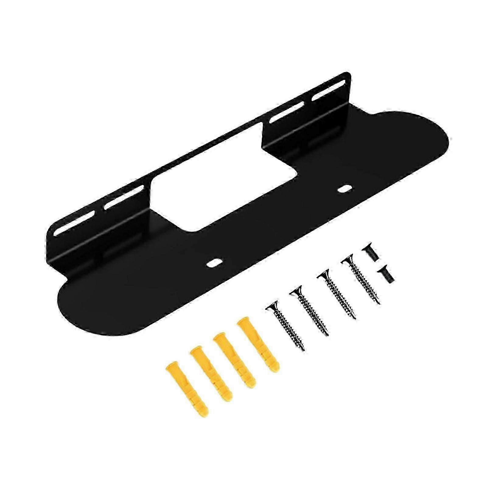 Durable Beam Gen 1 Gen 2 Wall Mount