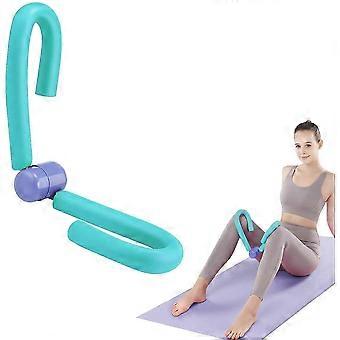 Thigh Multifunctional Arm and Leg Trainer Trimmer, Arm Trainer Body Shaper, Thigh Trainer Strength R