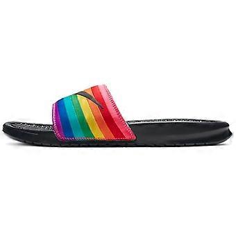 Nike Benassi Jdi Be True 2019 CD2717-001