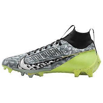 Nike Vapor Edge Pro 360 2 'Razor Sharp Cuts' FB8443-703