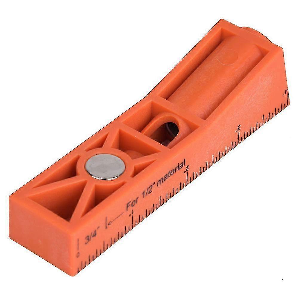 Wear-Resistant Oblique Drill Guide